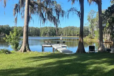 Image de Little Piece of Heaven 2