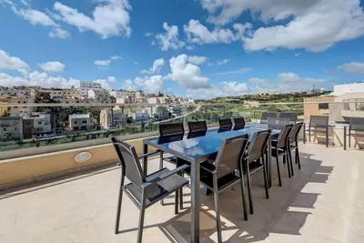 Image de One of a kind Home | Ensuite Bedrooms & Wi-Fi