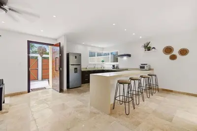 Image de Tulum Paradise | 4br Home with Private Pool