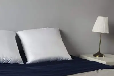 Image de Grand Appart Avec Terrasse Vue Mer Proche Plages Et Stade VÉLODROME