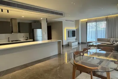 Image de Two Bed Apartment @ Silver Palm