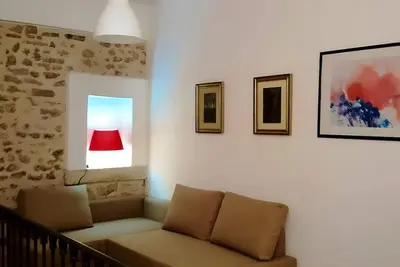 Image de Maison de vacances « La Casa Del Susino Historic » avec Wi-Fi