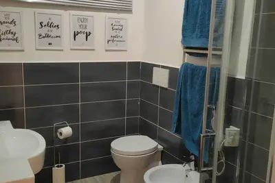 Image de Happy feelings in Florence