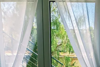Image de Tranquil 2-bedroom Apartment in Charming Villa Near Corinth Canal Loutraki