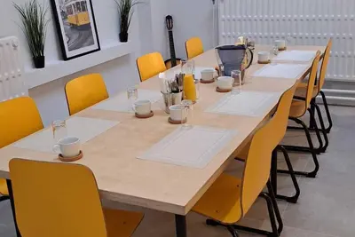 Image de Lemon appart