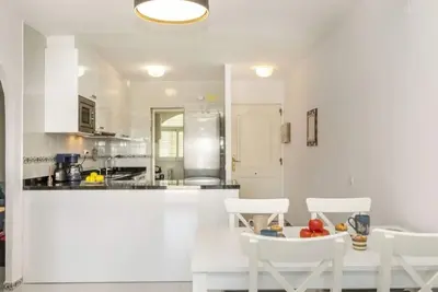 Image de Appartement Sierra d'Irta 2 chambres