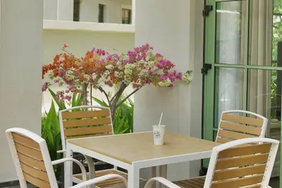 Image de Regal Villas Trophical Phu Quoc