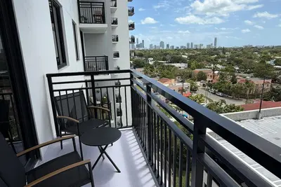 Image de West Brickell - Best Deal