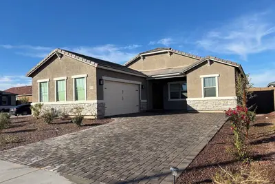 Image de Extended family vacation, spacious home 28 day minimum. 3br-Office-2Full baths