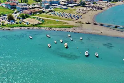 Image de Skouna 1 Luxury Suite