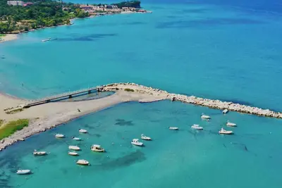 Image de Skouna 2 Luxury Suite