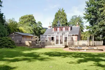 Image de 3 chambres à coucher à Arden, Alexandria