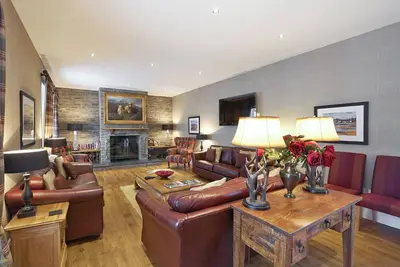 Image de The Coach House - Sxxm