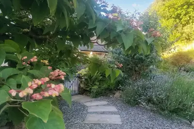 Image de 3 chambres à coucher à Ambleside