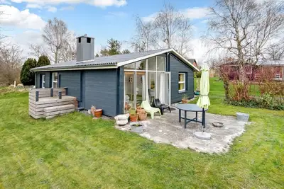 Image de \"Menke\" - 300m from the sea by Interhome