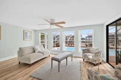 Image de Home away from home, Entire home in Holiday, Florida