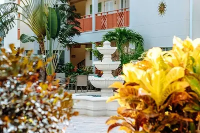 Image de Oceanview Escape | Walk Out to the Beach