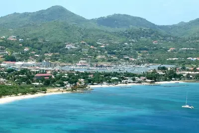 Image de Wake Up to Ocean Views | Beachfront Resort Stay