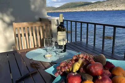 Image de Sunrise View