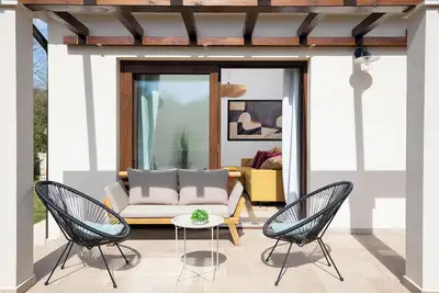 Image de Kuća za odmor Novità