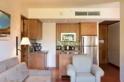 Image de Oceanfront 2br Condo at Club Regina Puerto Vallarta