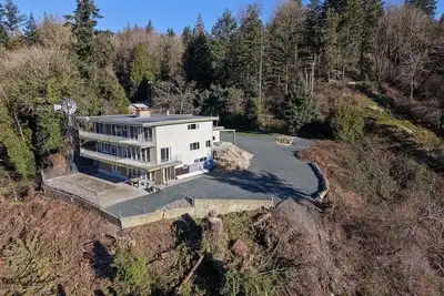 Image de That 70’s house Canada