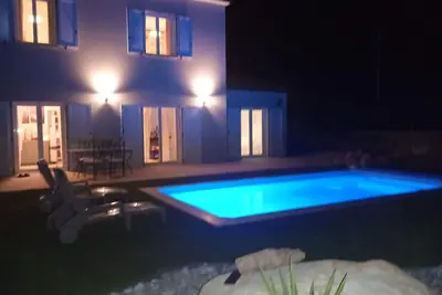 Image de Évasion en Balagne – Entre mer et montagnes corses