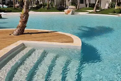 Image de Estrella Garden • Nekkar 304 • Luxury Penthouse