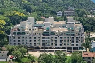Image de Exclusive Apartment 323 with view to the Morro.