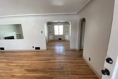 Image de Charming basement separate entrance  2-bedroom house with Ac in welcoming Pueblo