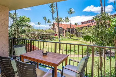 Image de Stunning 1-bedroom condo in charming Kihei with Ac Luana Kai C209