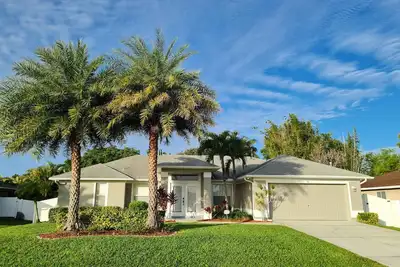 Image de Villa Mark - Cape Coral