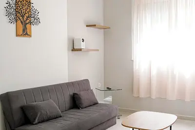 Image de HeKo Collection | Modern stay near Marina Zeas