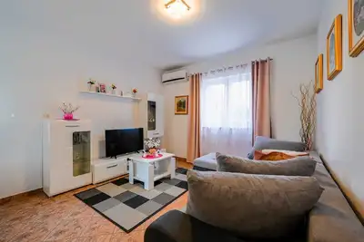Image de Ita Apartment 2 with private parking