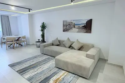 Image de Laureles Medellin/ Prime Stay Modern/ 2br Top Location