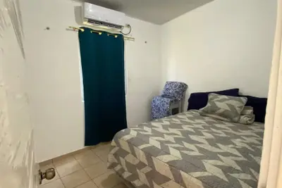 Image de Spacious 7-bedroom house in beautiful San Miguel with Ac