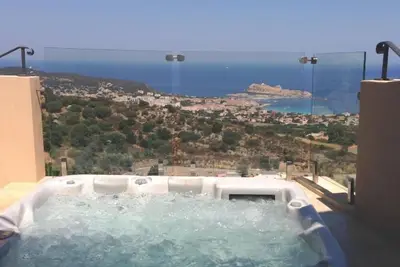 Image de Vista di Sognu