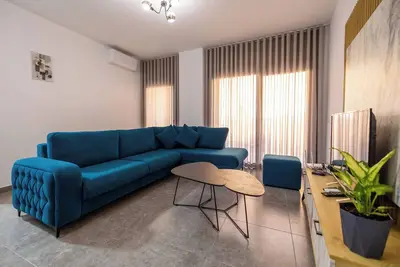 Image de Gaia's Apartments Vlore