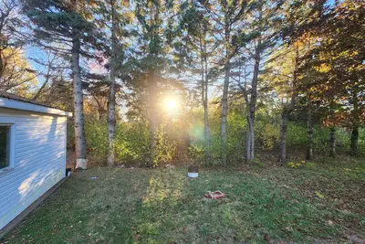 Image de Centrally located and family-friendly