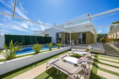 Image de Mediterranean Soul by fidalsa