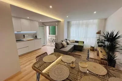 Image de RÍA Living - Arena 01