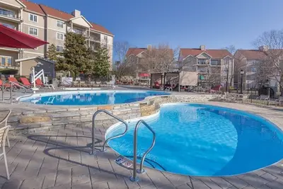 Image de Celebrate July 4 in Branson! Amazing Resort - Fantastic City - Great value