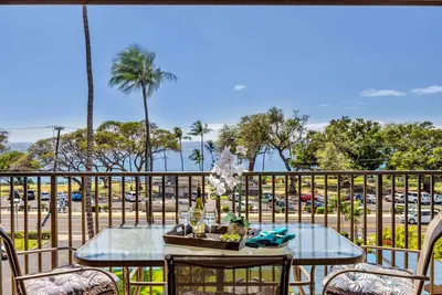 Image de New Listing! Steps to the beach in Kihei