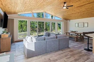 Image de 504 Fall River - Fly Fishing Paradise!