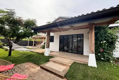 Image de Casa Ramona Costa Rica