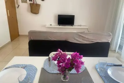 Image de Ayres, appartement simple