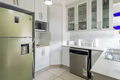 Image de Le joyau caché et silencieux