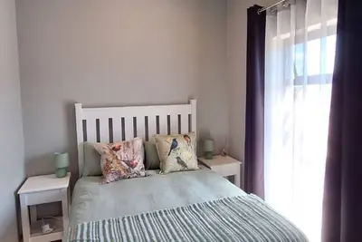 Image de Appartement à Langebaan