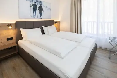 Image de Piessling Standard - 21 nights - Dormio Aparthotel Hinterstoder