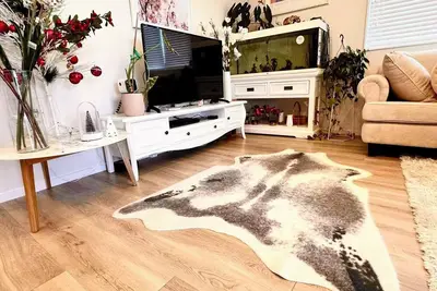 Image de An elevated escape, quietly set in paradise